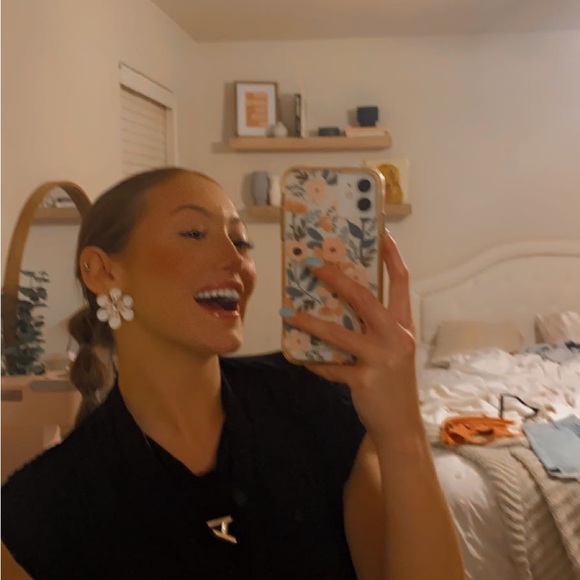 ashlynnichollee